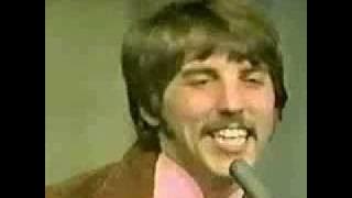 The Grass Roots - Midnight Confessions