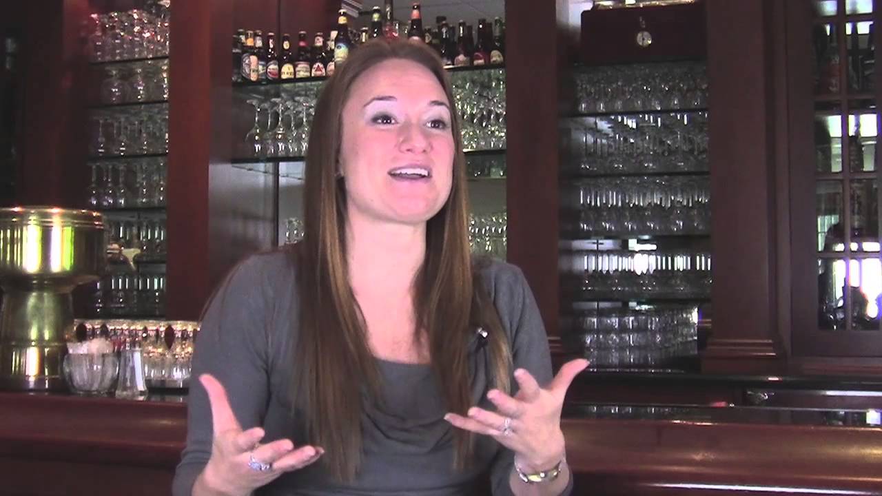 Event Planners LOVE GigMasters