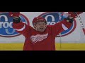 Ref's screw of the year (stars@det-11/18/2009)
