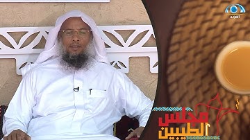 تلاوة تريح القلوب " يغفر لكم ذنوبكم " | أ.عبدالحميد النويشر