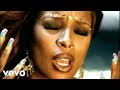 Mary j blige  everything official music