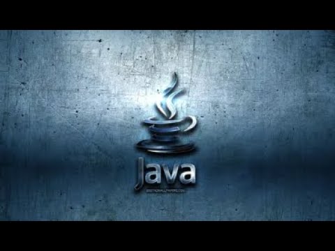 Java Program to Check Voting Eligibility | Simple Explanation