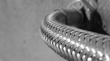 Inventor 2016 R3 Connected Design