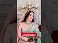 #Laibakhan's mehndi function #