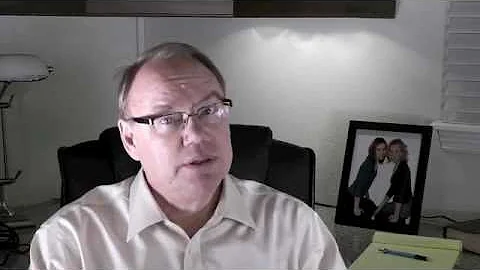 My Daughter Sent What!? Teen Sexting