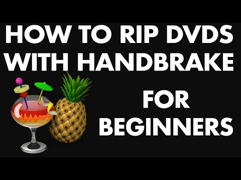 How to use