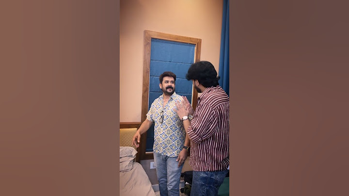 kunjupengale kallyanam 9  Thanseer koothuparamba  Thajudheen  Adil Athu  Nizam  Jasi Ashi