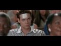 A walk to remember choral