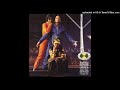 90's R&B x SWV x Mint Condition Type Beat "Overthink"