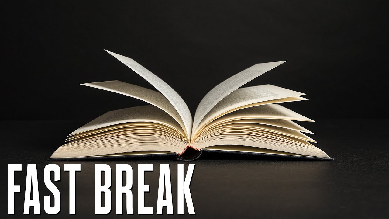 4 Books to Help Educate You About Racism in America | Fast Company