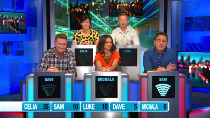 Why is China celebrating? #HYBPA
