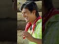 அருவா நல்லா அடிப்பியா #Thenavattu #Jiiva #PoonamBajwa #K TV #shorts