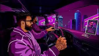 Download lagu ERA FULL ALBUM (JUKE BOX) KAMAL GREWAL || YUVRAJ || NEW PUNJABI SONGS 2025