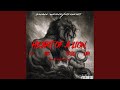 Heart Of A Lion Feat G A ItzJussRell LL Larry mp3