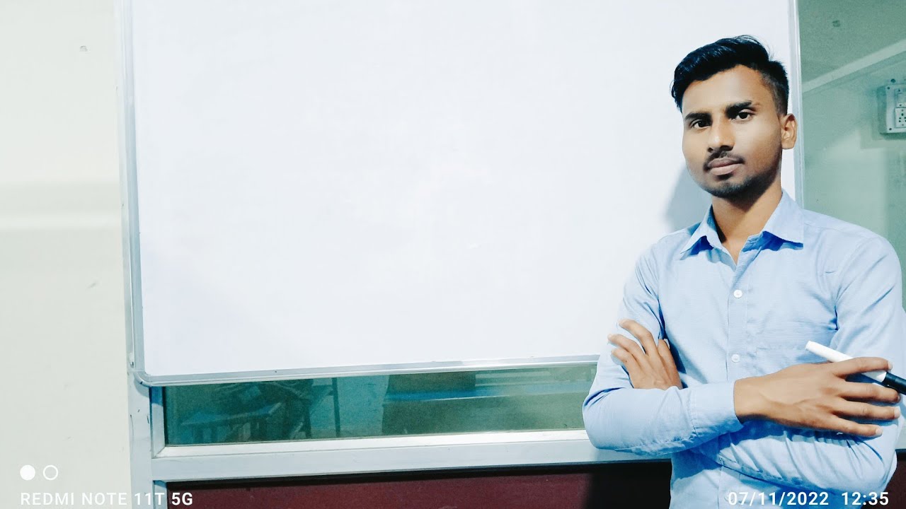 Data and Data types in c++ . explained by computer cms wallah ...