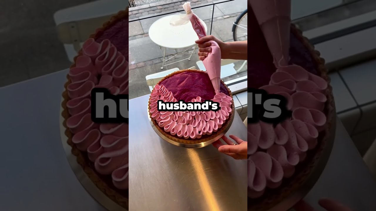 My Husband Wanted To Use Sister As A Free Surrogate So I Used His Perfect Brother Instead