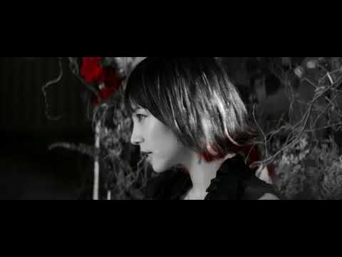 LiSA 『ASH』-YouTube EDiT ver.-