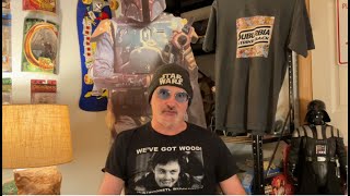Ep. 52 Parkinson’s Disease: Your MDS Appointment