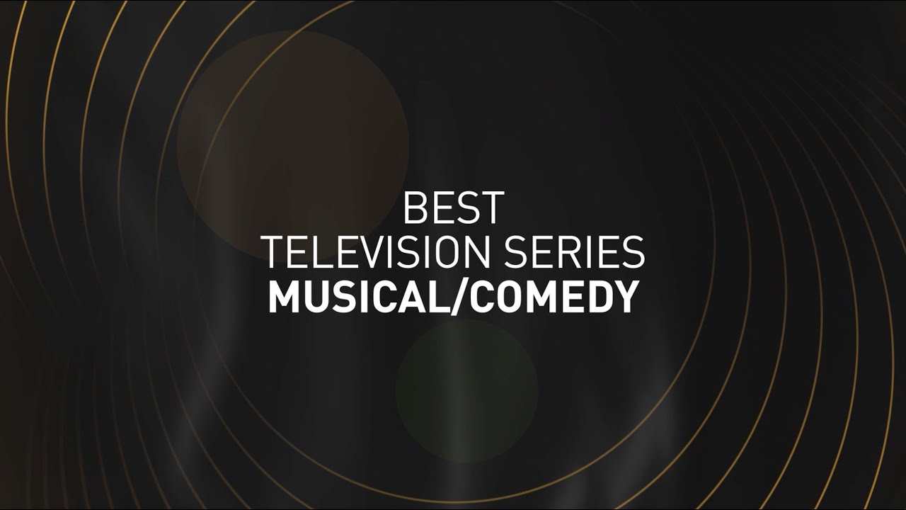 81st Golden Globe Awards | Best Television Series – Musical or Comedy
