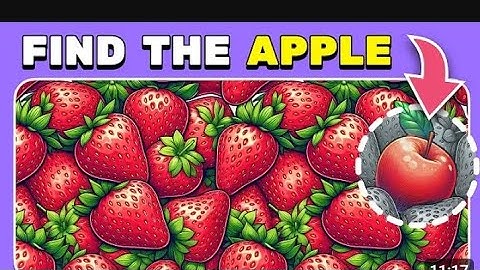 Finder the  hidden object level 1.2.3