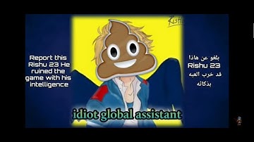 new update mod menu blockman go too oppp (by zeff and me)