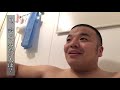 会ってみたい人