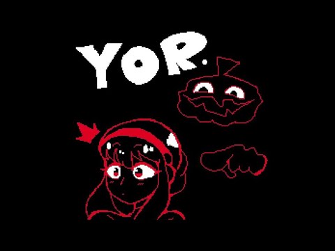 A DARK ZONE ダークゾーン VRC6