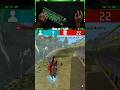 B2K Shorts Any Squad Anytime рџ Єрџ Ґ Ff Freefire B2K Shorts Any Squad Anytime рџ Єрџ Ґ Ff Freefire
