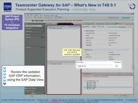 download scalable high performance computing for knowledge discovery and data mining