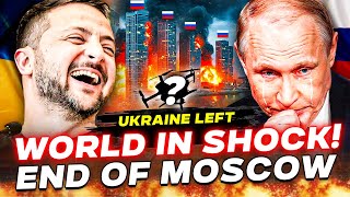 Download Lagu Oekraïne lanceert 255 drones rechtstreeks naar Moskou – toen gebeurde dit | Amerikaanse marine MP3 Download Lagu Oekraïne lanceert 255 drones rechtstreeks naar Moskou – toen gebeurde dit | Amerikaanse marine MP3
