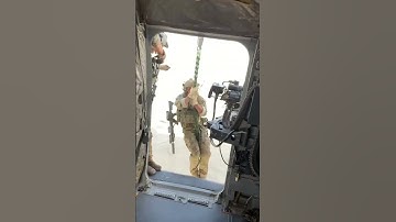 Army Rangers - 75th Ranger Regiment - Special Operations #75thrangerregiment #specialoperations