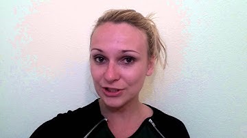 Plexus Daily Journal - Day Eleven