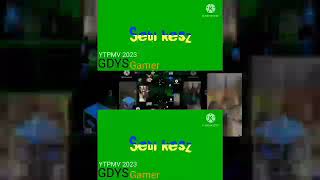 YTPMV @ZERTEXGAMES @TeleRick907 @slendybab6eohgdysgamesgdpshjps BYE BYE JORGE:) Has BSOD Scan^16