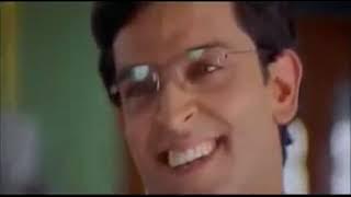 FLIM KOI MIL GAYA. BAHASA INDONESIA