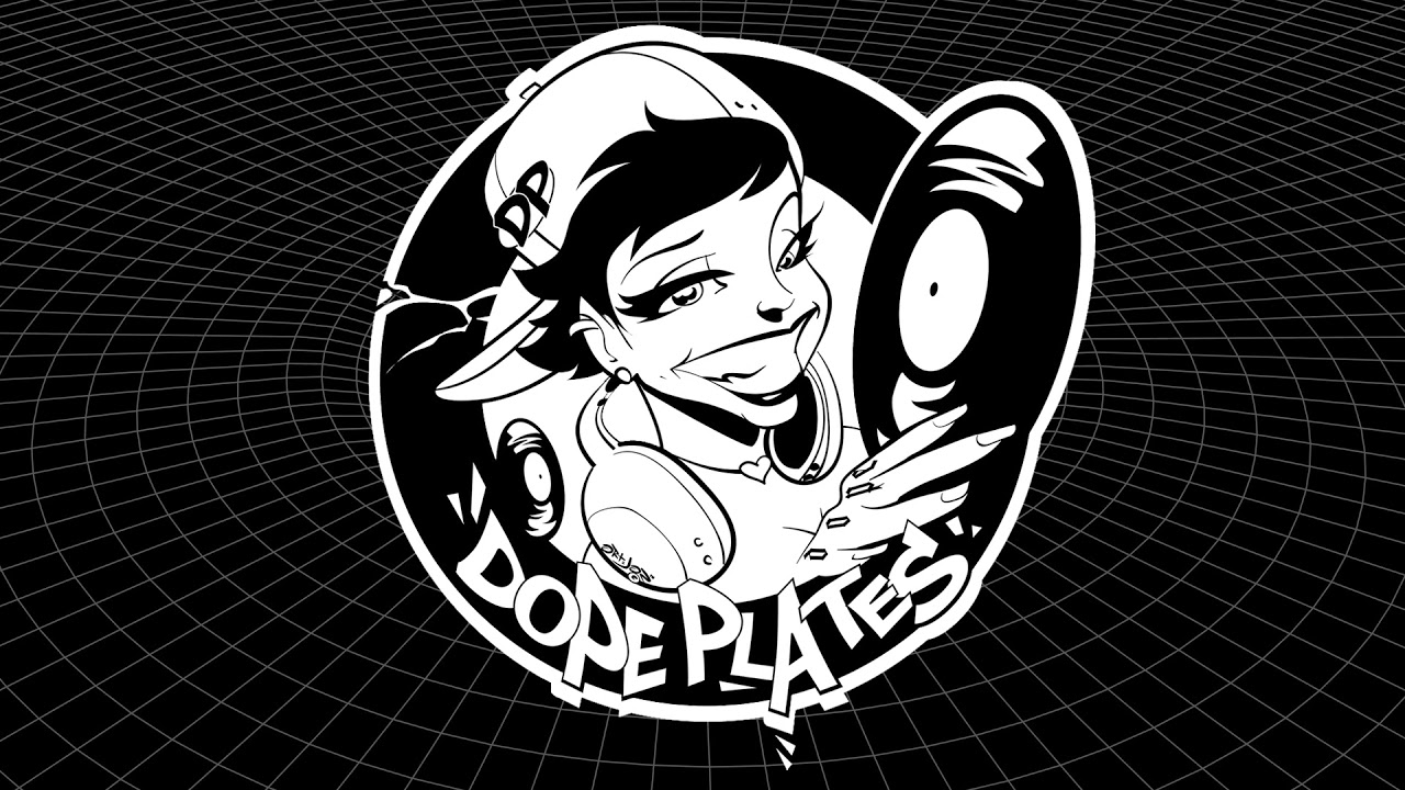 Watch Soul Intent - The Rude Stepper (Everything And Nothing LP - Dope Plates) on YouTube Watch Soul Intent - The Rude Stepper (Everything And Nothing LP - Dope Plates) on YouTube