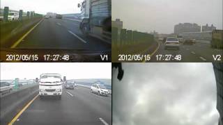 20120515暴衝口水哥.wmv
