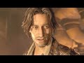 Resident Evil 4 Remake Part--22 Ch-11