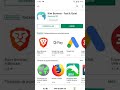 KiWi Browser el NAVEGADOR MÁS RÁPIDO para ANDROID 2023 😱 image