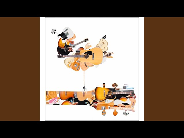 Watch GRAPEFRUITS on YouTube Watch GRAPEFRUITS on YouTube