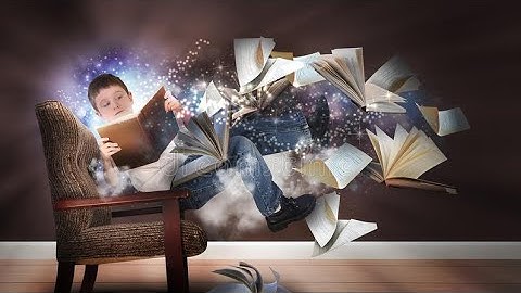 Best Books For BSc PHYSICS & IIT JAM  and University Entrances | UTKALA PHYSICS