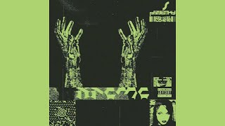 Download Lagu kfc murder chicks - kfcmc (full deleted album) MP3