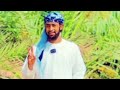 QANANII LAMA UST IBSAA HASSAN HADIISA RASUULAA S A W QANANII LAMA UST IBSAA HASSAN HADIISA RASUULAA S A W