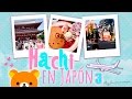 Día 3: Curiosidades de Japón, yukatas y Maids ♥ #hachienjapon