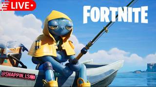 🔥NEW SEASON BP Grind in Fortnite #fortnite #shorts screenshot 3