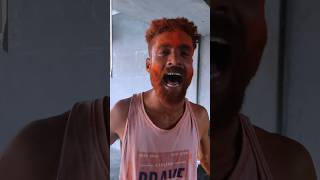 Jay Shree Ram #bjp #rally #trending #gajaldoba #viral #shorts #viral #tmc #funny #comedy