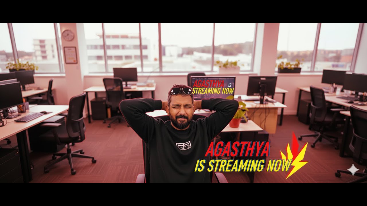 🔴DAY 13 ROAD TO 300 SUB I  MANIKUTTY I LIVE RP GTA - I COME ON GUYS I PUBG I XLANTIS