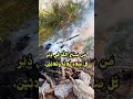دعاء يغفر ذنوبك ولو كانت مثل زبد البحر 