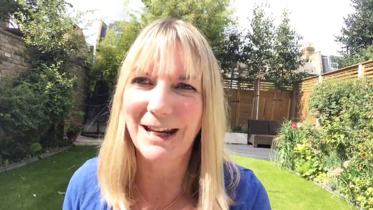 Blue-Green Algae can Kill your Dog in 15 Minutes