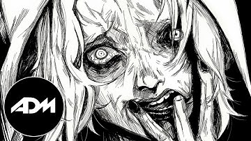 SVDDEN DEATH & Somnium Sound - Losing It Edit