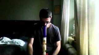 huge marijuanaa bowll !